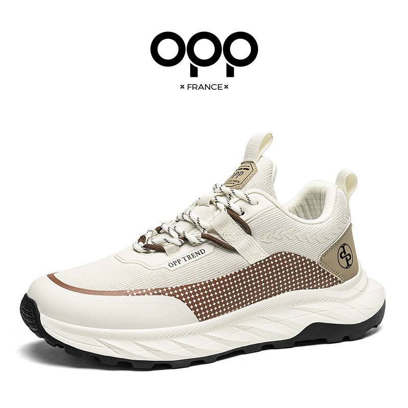 New Balance Shoes 574 - OPP Echte Hochwertige Herrenschuhe Neue Running