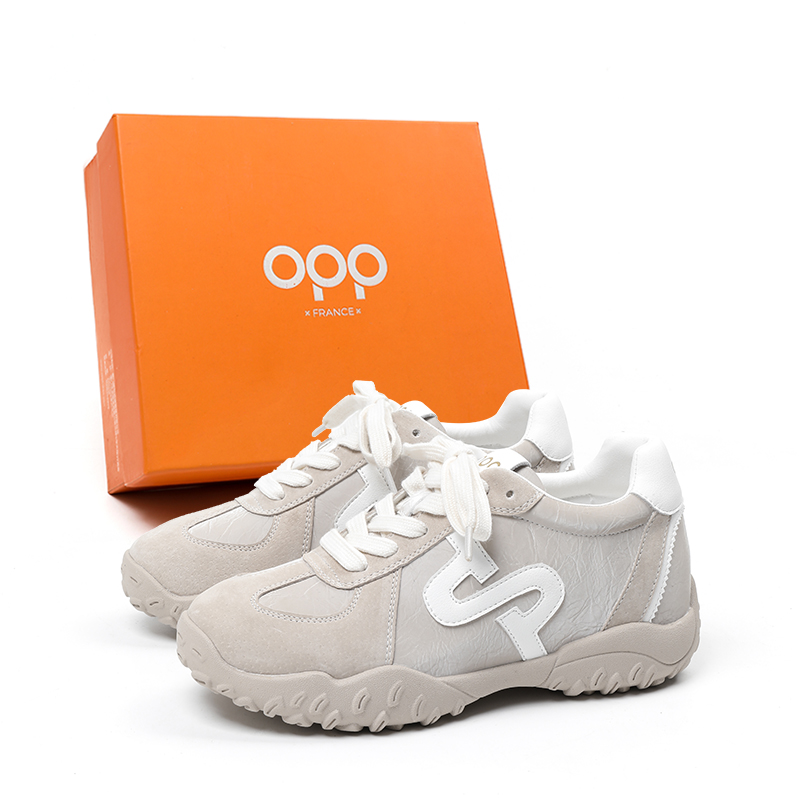 OPP Herbst Frauen Neue Turnsch – New Balance Shoes 574 Bewertung und Preis