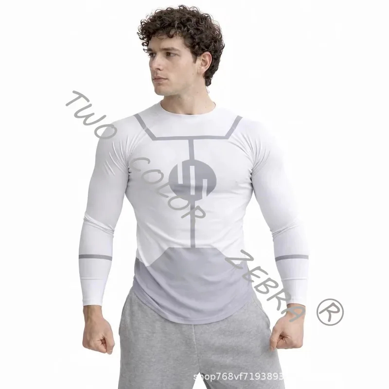 A;3:v,7'd/A Certain Magical In – Compression Long Pant Bewertung und Preis