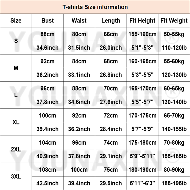 3-stück Männer Plüsch Warme Sp – T Shirt Tight Fit Bewertung und Preis