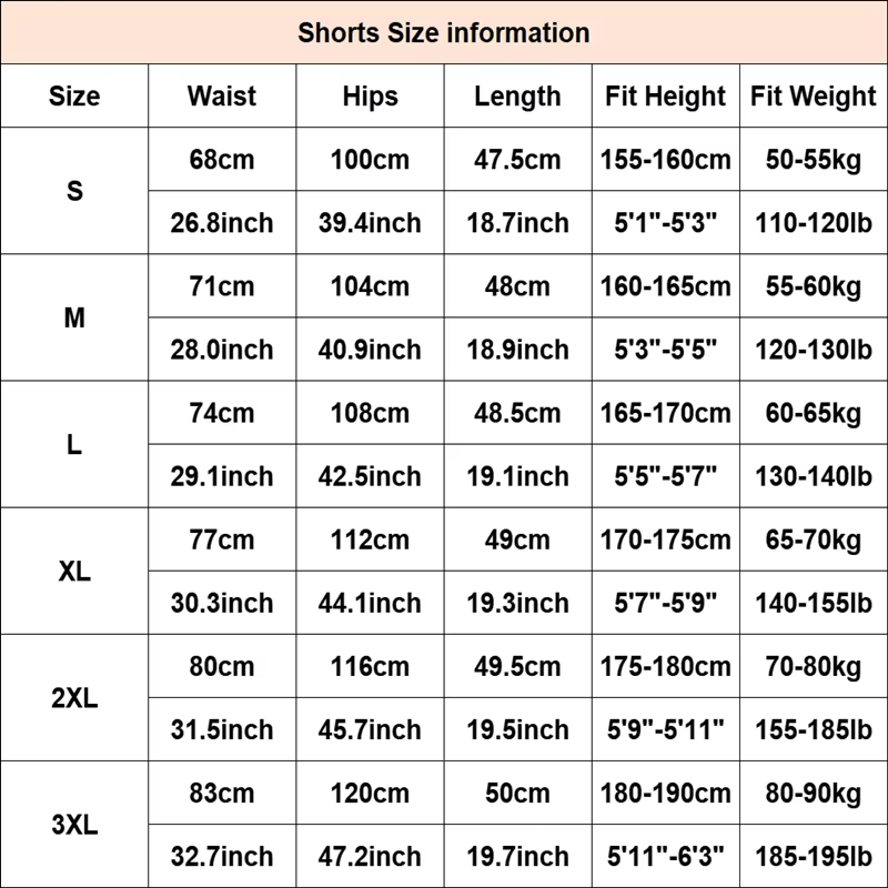 3-stück Männer Plüsch Warme Sp – T Shirt Tight Fit Bewertung und Preis