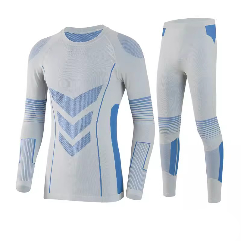 Männer GYM Anzug Fitness Laufe – Compression Long Pant Bewertung und Preis