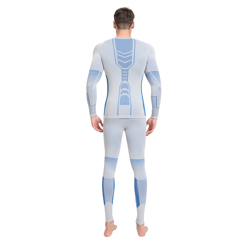 Männer GYM Anzug Fitness Laufe – Compression Long Pant Bewertung und Preis