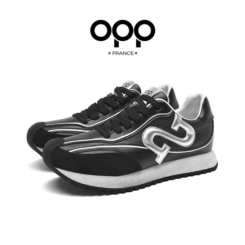OPP Männer Original Mode Freiz – New Balance Shoes 574 Bewertung und Preis