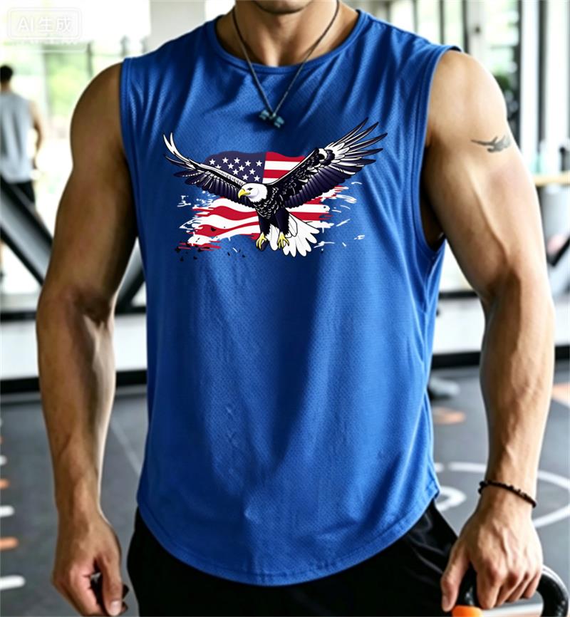 Herren Sommer Atmungsaktives M – Sleeveless Undershirt Bewertung und Preis