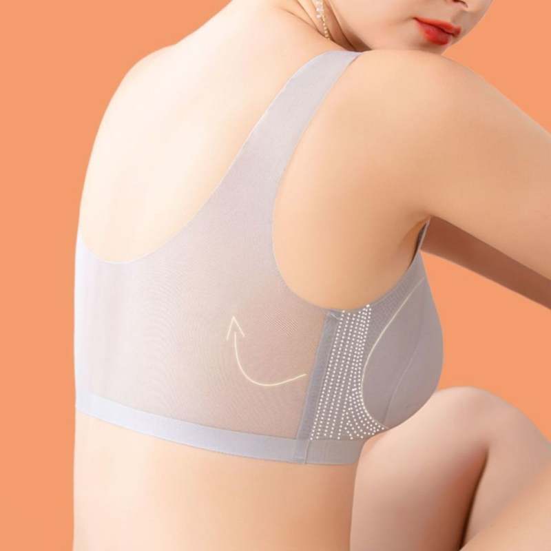Frauen spurlosen BH dünn Somme – Suspender Tank Top Bewertung und Preis