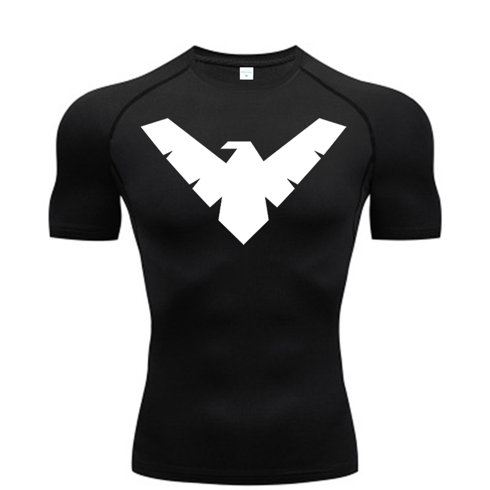 Sommerliches, kurzärmeliges, e – T Shirt Tight Fit Bewertung und Preis